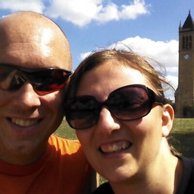 Profile Picture of Zach Erickson (@zeric20) on Twitter