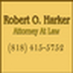 Profile Picture of Robert O Harker Attorney At Law (@robert o harker attorney at law) on Flickr