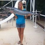 Profile Picture of lora stone (@mechanic_liens) on Instagram
