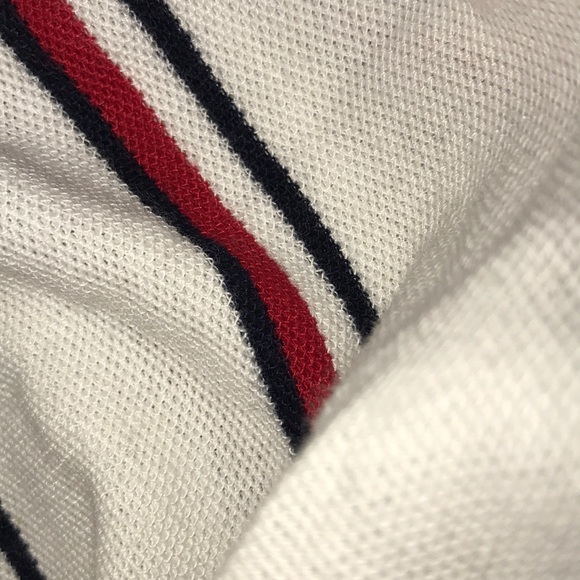 Profile Picture of Chris Fierro (@chriszslil) on Poshmark