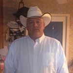 Profile Picture of Carl Odom (@carlooray) on Instagram
