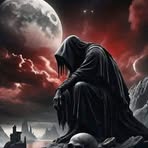 Profile Picture of Terrell Josh (@jterrell1979) on Facebook