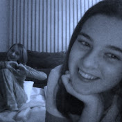 Profile Picture of Katie Ashley (@katieashley9085) on Youtube
