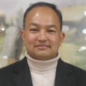 Profile Picture of Jnyan Narayan Shrestha (@gyannarayan) on Youtube