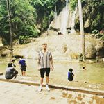Profile Picture of Craig Bell (@craig.belly) on Instagram