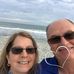Profile Picture of Marilyn E Donohue (@marilyn.e.donohue) on Facebook