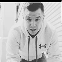 Profile Picture of Justin Hodges (@justin-hodges-27) on Quora