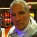 Profile Picture of Jerry Capadanno (@jerry.capadanno) on Facebook