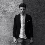 Profile Picture of Mirko Seghezzi (@mirkoseghezzi) on Flickr
