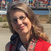 Profile Picture of Lynda Arnold (@LJA59) on Youtube
