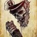 Profile Picture of Jack MaYa (@jack.maya.1675) on Facebook