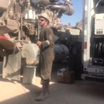 Profile Picture of Kyle Schindler (@kschindler35) on Instagram