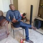 Profile Picture of kagiso Thomas makutu (@kagisothomasmakutu) on Instagram