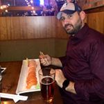 Profile Picture of Brian Fyffe (@fyffebrian) on Instagram