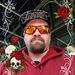 Profile Picture of Joe Burge (@jburge8186) on Pinterest
