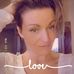 Profile Picture of Jodi Joseph (@jodi.joseph.904) on Facebook