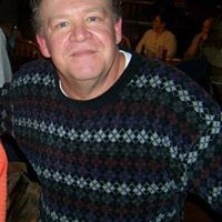 Profile Picture of Thomas Markiewicz (@thomas-markiewicz-2) on Quora