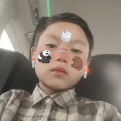 Profile Picture of Zender123 (@Alexzender-is6rd) on Youtube