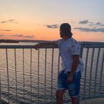Profile Picture of Michael Lanctot (@michaelanctot) on Instagram