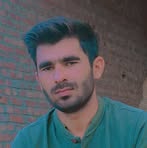 Profile Picture of Jara Khaloon (@jara.khaloon) on Facebook