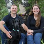 Profile Picture of Nicholas Hummel (@nhummel.wyo) on Instagram