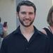 Profile Picture of John Stiglich (@johnmaxstig) on Pinterest