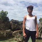 Profile Picture of Ralph Lester Juaneza (@ralphlesterjuaneza) on Instagram