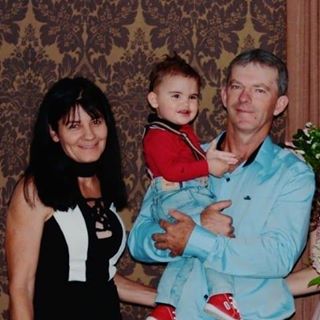 Profile Picture of Lorena Alberton (@lorena.alberton.35) on Facebook