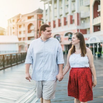 Profile Picture of Austin Cowne (@acowne63) on Twitter