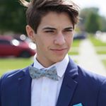 Profile Picture of _james.gault (@_james.gault) on Instagram