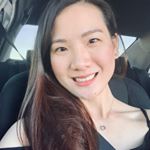 Profile Picture of Donna Ledesma (@donnalynledesma) on Instagram