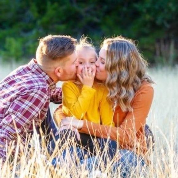 Profile Picture of Cody Harrell (@harrell2639) on Poshmark