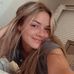 Profile Picture of Bryanna Williams (@bryanna.williams.1422) on Facebook