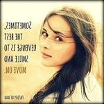 Profile Picture of singh nitasha (@choudharynitasha) on Instagram