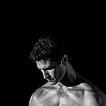 Profile Picture of Thomas Purcell (@purcell fitness) on Flickr