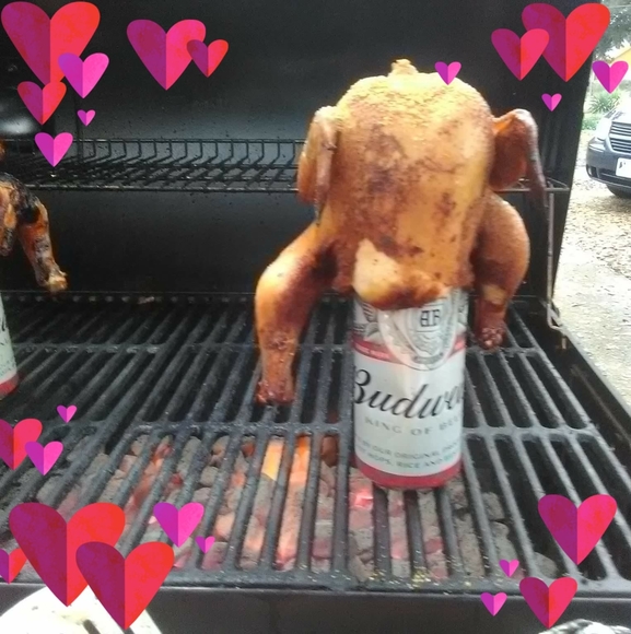 Profile Picture of Marcell Gentry (@marcellgentry) on Poshmark