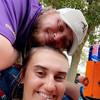 Profile Picture of Bryce Hebert (@bryce_487) on Tiktok