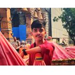 Profile Picture of 🎀𝕁𝕀𝔾𝔸ℝ ℂℍ𝔸𝕌𝔻ℍ𝔸ℝ𝕀🎀 (@jigar_.o0) on Instagram