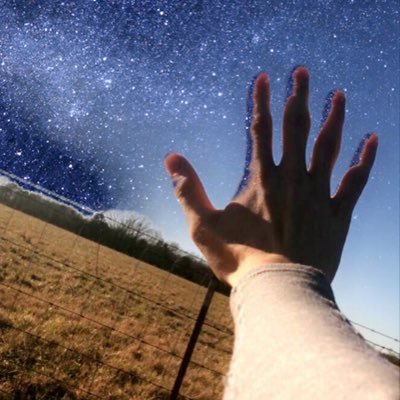 Profile Picture of Corbin  Lee Stephens (@corbin_stephens) on Twitter