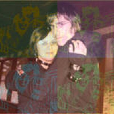 Profile Picture of Luke Haas (@xPxAxIxNx) on Twitter