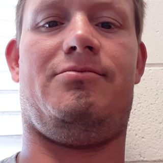 Profile Picture of Kevin Kish (@kevin.kish.12) on Facebook