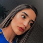 Profile Picture of 𝒜𝓁𝑒𝓍𝒶𝓃𝒹𝓇𝒶 (@allison.alexandraa) on Instagram