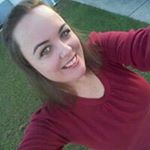 Profile Picture of Tamara Wilcox (@tkw7278) on Instagram