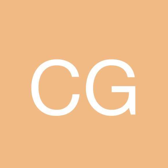 Profile Picture of Carla Guymon (@ccguymon) on Poshmark