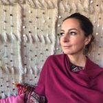 Profile Picture of Silke Sidaoui (@silke_sidaoui) on Instagram