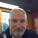 Profile Picture of Richard Brouillette (@rich665) on Instagram