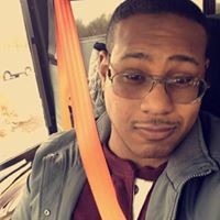 Profile Picture of Nate Baker (@nate-baker-38) on Quora