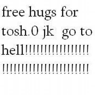 Profile Picture of Cordell Lee Wright (@cordellleewrigh) on Twitter