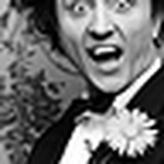 Profile Picture of Alan Bailey (@alan bailey) on Flickr