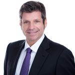 Profile Picture of Peter Fischer (@peter.fischerevniagara) on Instagram